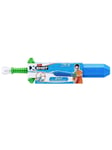 Zuru X-Shot - Water Warfare - Water sword 2 in 1