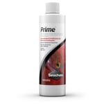 Seachem Prime Water Conditioner, 100 ml