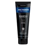 Jan Thomas Anti Danduff Shampoo 250ml