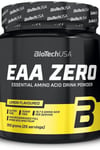 BioTech USA - EAA Zero, Peach Ice Tea - 350g