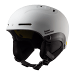 Alpine Helmet Blaster II Mips 24/25, skidhjälm, unisex