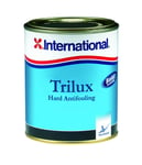 TRILUX HARD ECO SVART 0.75L