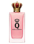 Dolce&Gabbana Q By Dolce&Gabbana Edp Nude