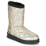 Bottes neige Love Moschino  JA24083H1F