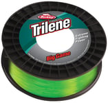 Berkley Trilene Big Game 0,55mm 600m Solar