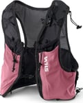 Silva Silva Strive Fly Vest Rose XS Rose XSMALL, Rose