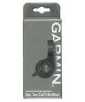 Garmin Edge Time Trial/Tri Bar Mount