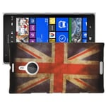 Étui pour Téléphone Portable Coque Protection Cadre Nokia Lumia 1520 Neuf