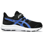 Chaussures enfant Asics  JOLT 4 PS