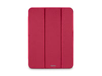 Hama Velvet, Folio, Apple, Ipad 10.9" (10Th Gen.), 27,7 Cm (10.9"), 190 G