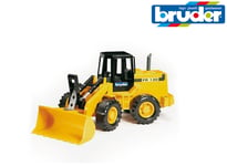 Bruder Toys - Wheeled Loader / Loading Shovel Articulated FR130 No. 02425