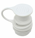 IGLOO REPLACEMENT TRIPLE-SNAP FIT DRAIN PLUG ASSEMBLY FOR 25-70 QT COOLER