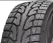 Hankook Winter i*pike RW11 215/75 R16 103T