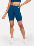 Pocket Sport Claude Shorts