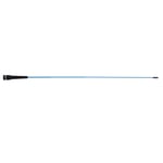 Lafayette Forest Antenna Memory Blue 155mhz Blue, OneSize