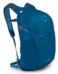 Osprey Daylite Plus ryggsäck Night Shift Blue-426 OneSize - Fri frakt