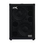 Gallien-Krueger Fusion 212 Basscombo 800 Watt 2x12"