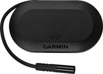 Garmin Garmin SmartSense Varia Radar