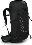 Osprey Europe Talon 33 Men's Hiking Pack Stealth Black - S/M