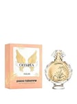 Paco Rabanne Olympea Solar Eau De Parfum Intense 30 Ml