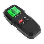 Stud Detector High Accuracy Handheld Wall Scanner For Wire