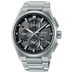 SEIKO ASTRON GPS SOLAR SSH163J1