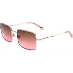 Levis LV 1019 S 57 PA Sunglasses LV-1019-S-PA