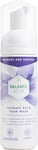 Balance Activ | pH Balanced Intimate Daily Foam Wash | Relieves Vaginal - 150ml