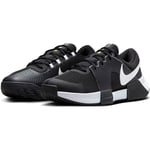 Nike M Zoom GP Challenge 1 Cly, Grusskor Herr