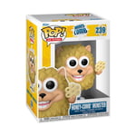 Funko Pop! Ad Icon: Post - Honey-Comb Monster (US IMPORT)