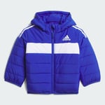 adidas Padded Jacket Kids