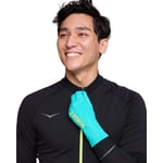 Hoka Airolite Run Gloves Unisex