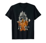 Disney Brother Bear Characters T-Shirt