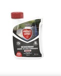 Désherbant concentré polyvalent 700ML PROTECT EXPERT