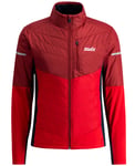 Dynamic Hybrid Insulated Jacket M