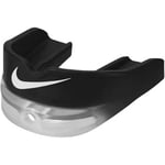 Accessoire sport Nike  Protège-dents  Alpha