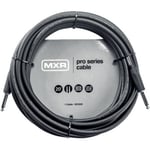 Cables Jack/jack 6M