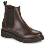 Boots Tommy Jeans  TJW CHELSEA FLAT BOOT