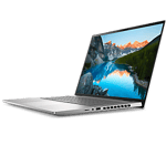 Dell Inspiron 16 7630 Laptop, Intel® Core™ i7-13620H, 16 Go de mémoire, Disque dur de 1To, Windows 11 Famille