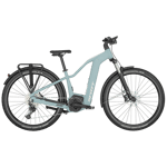 AXIS eRide 30 Perf 75nm 500Wh, elsykkel, dame