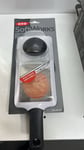 OXO Soft Works Hand Held Mandoline Slicer Adjustable settings