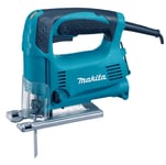 MAKITA 4329K STIKKSAG BØYLE