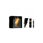 CAROLINA HERRERA Bad Boy eau de Toilette - Men gift box