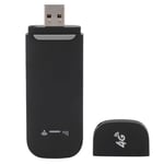 4G Lte Usb Wifi Modem 150Mbps Shared 10 Users 4G Wifi Dongle Mobile Wifi H Part