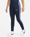 Nike Dri-FIT Academy Women's Football Pants