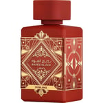 Lattafa Dofter Unisexdofter Badee Al Oud SublimeEau de Parfum Spray 100 ml (4.310,00 kr / 1 l)