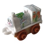 Fisher Price Thomas Minis Spring Basket Emily 4cm Mini Train