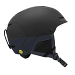 Cébé Pow 2 MIPS - Casque ski  