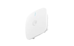 CAMBIUM NETWORKS Indoor Dual radio WiFi 6 AP  CAMBIUM-10