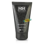 Rapport Black Bath & Shower Gel 150ml